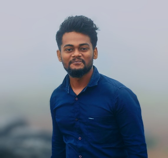 Author profile photo